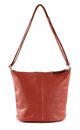 FREDsBRUDER FB Bucket Shoulderbag Brick