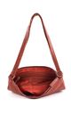 FREDsBRUDER FB Bucket Shoulderbag Brick