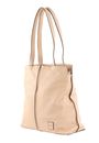 FREDsBRUDER FB Shopper Cotton Beige