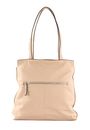 FREDsBRUDER FB Shopper Cotton Beige