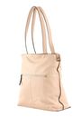 FREDsBRUDER FB Shopper Cotton Beige