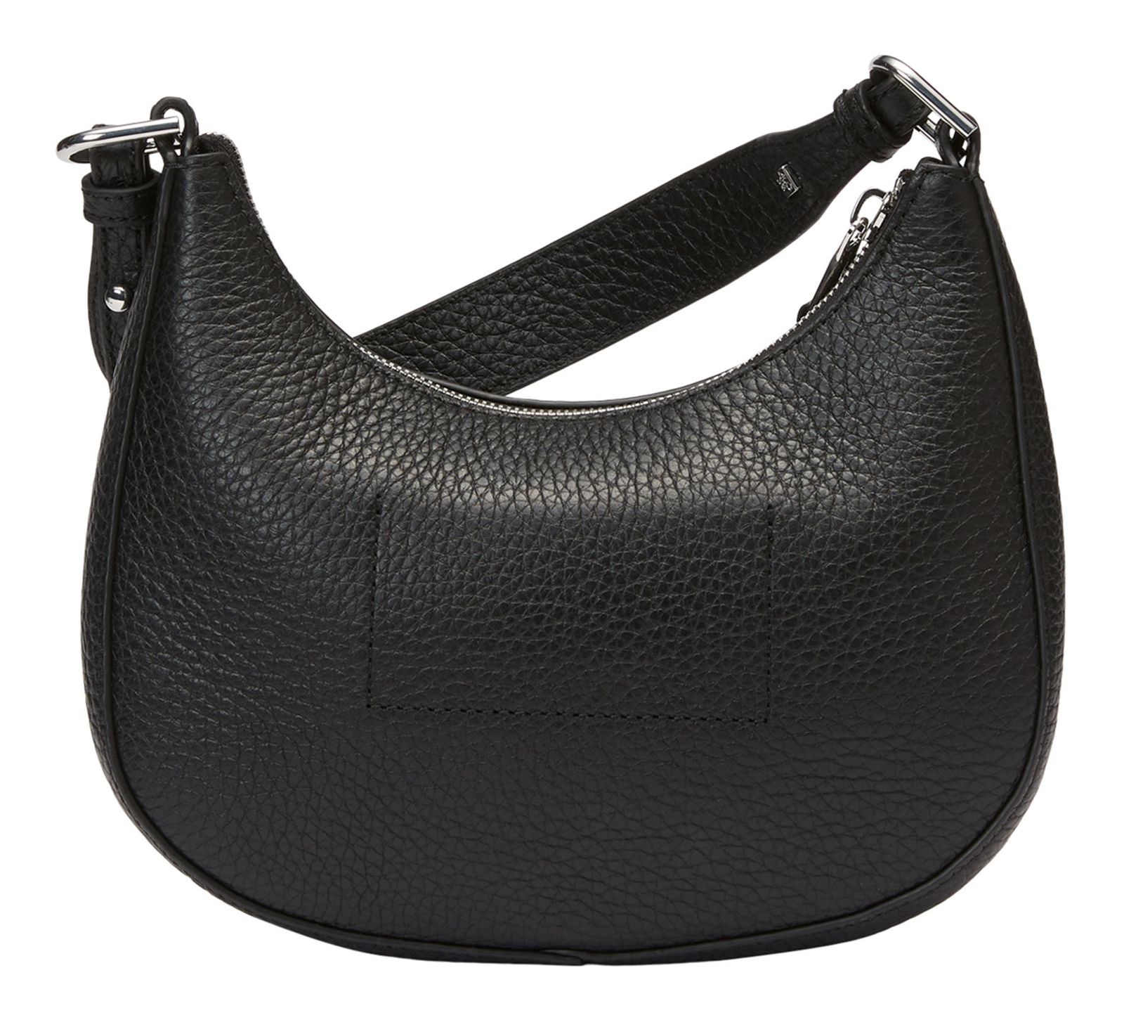 Marc O'Polo shoulder bag Bija Crossbody Bag S Black Buy bags, purses