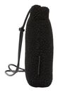 Marc O'Polo Filly Cellphone Bag Black Marc O'Polo Filly Cellphone Bag Black