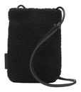 Marc O'Polo Filly Cellphone Bag Black Marc O'Polo Filly Cellphone Bag Black