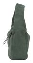 Marc O'Polo Hayla Hobo Bag S Pine Forest Marc O'Polo Hayla Hobo Bag S Pine Forest