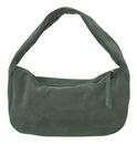 Marc O'Polo Hayla Hobo Bag S Pine Forest Marc O'Polo Hayla Hobo Bag S Pine Forest