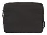Marc O'Polo Matty Tablet Case Black