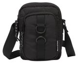 Marc O'Polo Mikkel Crossbody Bag Black