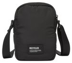 Marc O'Polo Mikkel Crossbody Bag Black