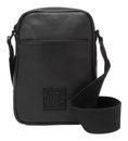 Marc O'Polo Phil Crossbody Bag S Black Marc O'Polo Phil Crossbody Bag S Black