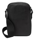 Marc O'Polo Phil Crossbody Bag S Black Marc O'Polo Phil Crossbody Bag S Black