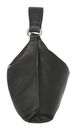 Marc O'Polo Evy Hobo Bag S Black