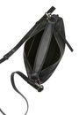 Marc O'Polo Evy Hobo Bag S Black