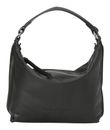 Marc O'Polo Evy Hobo Bag S Black