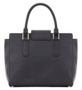 PIQUADRO Dafne Handbag Black
