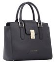 PIQUADRO Dafne Handbag Black