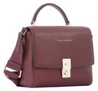 PIQUADRO Dafne Crossover Bag Bordeaux PIQUADRO Dafne Crossover Bag Bordeaux