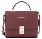 PIQUADRO Dafne Crossover Bag Bordeaux PIQUADRO Dafne Crossover Bag Bordeaux