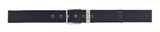 MUSTANG Woven Belt W115 Navy MUSTANG Woven Belt W115 Navy