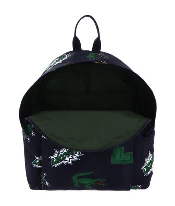 LACOSTE-Rucksack-Holiday-