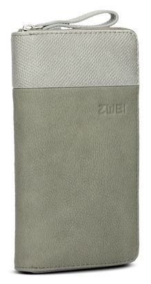 zwei Eva EV2 L Fango