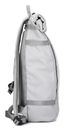 zwei Aqua AQR250 Backpack Ice zwei Aqua AQR250 Backpack Ice