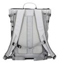 zwei Aqua AQR250 Backpack Ice zwei Aqua AQR250 Backpack Ice