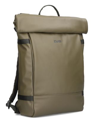 zwei Aqua AQR250 Backpack Olive