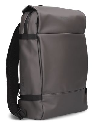 zwei Aqua AQR150 Backpack Stone