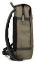 zwei Aqua AQR150 Backpack Olive zwei Aqua AQR150 Backpack Olive