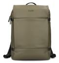 zwei Aqua AQR150 Backpack Olive zwei Aqua AQR150 Backpack Olive