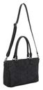 Fritzi aus Preußen Radix Pony Shoulderbag Black Idol Fritzi aus Preußen Radix Pony Shoulderbag Black Idol