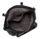 Fritzi aus Preußen Radix Pony Shoulderbag Black Idol Fritzi aus Preußen Radix Pony Shoulderbag Black Idol