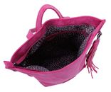 Fritzi aus Preußen Vintage Fritzi33 Backpack True Berry Fritzi aus Preußen Vintage Fritzi33 Backpack True Berry