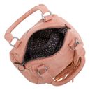 Fritzi aus Preußen Vintage Babe01 Crossbody Bag Vintage Fritzi aus Preußen Vintage Babe01 Crossbody Bag Vintage