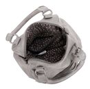 Fritzi aus Preußen Vintage Babe01 Crossbody Bag Rock Fritzi aus Preußen Vintage Babe01 Crossbody Bag Rock