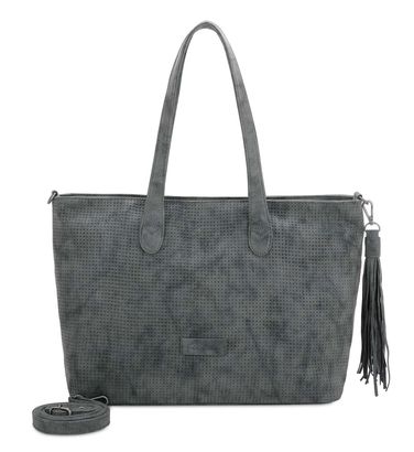 Fritzi aus Preußen Vintage Jordy Shopper Soda Fritzi aus Preußen Vintage Jordy Shopper Soda