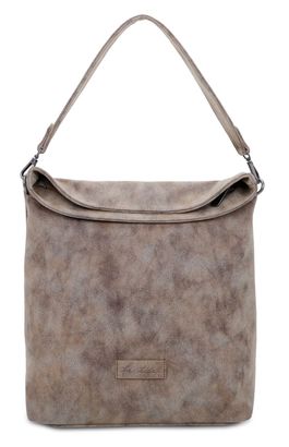 Fritzi aus Preußen Vintage Bike01 Bike Bag Old Wood