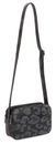 Fritzi aus Preußen Leo Fritzi38 Jony Crossbody Black Idol Fritzi aus Preußen Leo Fritzi38 Jony Crossbody Black Idol