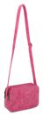 Fritzi aus Preußen Leo Fritzi38 Jony Crossbody Squeezy Pink Fritzi aus Preußen Leo Fritzi38 Jony Crossbody Squeezy Pink