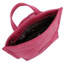 Fritzi aus Preußen Vintage Fritzi53 Backpack Small True Berry Fritzi aus Preußen Vintage Fritzi53 Backpack Small True Berry