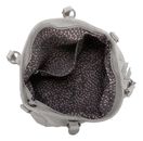 Fritzi aus Preußen Radix Pony Shoulderbag Pebbles