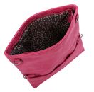 Fritzi aus Preußen Vintage Ronja Cross Body True Berry Fritzi aus Preußen Vintage Ronja Cross Body True Berry