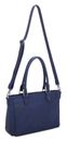 Fritzi aus Preußen Radix Pony Shoulderbag True Blue Fritzi aus Preußen Radix Pony Shoulderbag True Blue