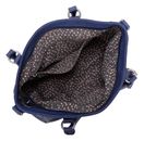 Fritzi aus Preußen Radix Pony Shoulderbag True Blue Fritzi aus Preußen Radix Pony Shoulderbag True Blue