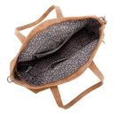 Fritzi aus Preußen Vintage Jordy Shopper Cracker Fritzi aus Preußen Vintage Jordy Shopper Cracker