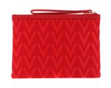 VALENTINO Beauty Morbido Punch Pouch Rosso