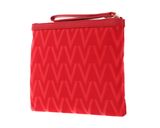 VALENTINO Beauty Morbido Punch Pouch Rosso