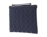 VALENTINO Beauty Morbido Punch Pouch Blu