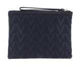 VALENTINO Beauty Morbido Punch Pouch Blu